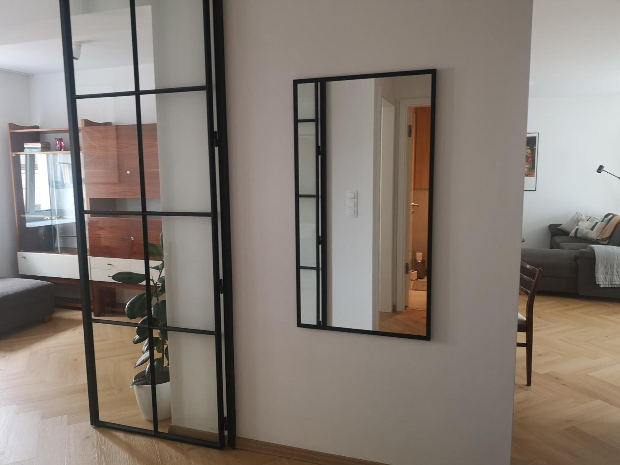 Beautiful New Apt In Old Town Near Train Station - Free Parking Bratislava Exterior photo